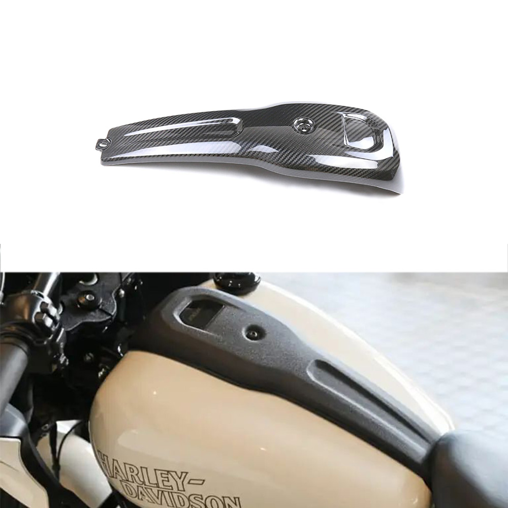 Holy Stone Drone Hs720 - Para Harley Davidson Lowrider Low Rider