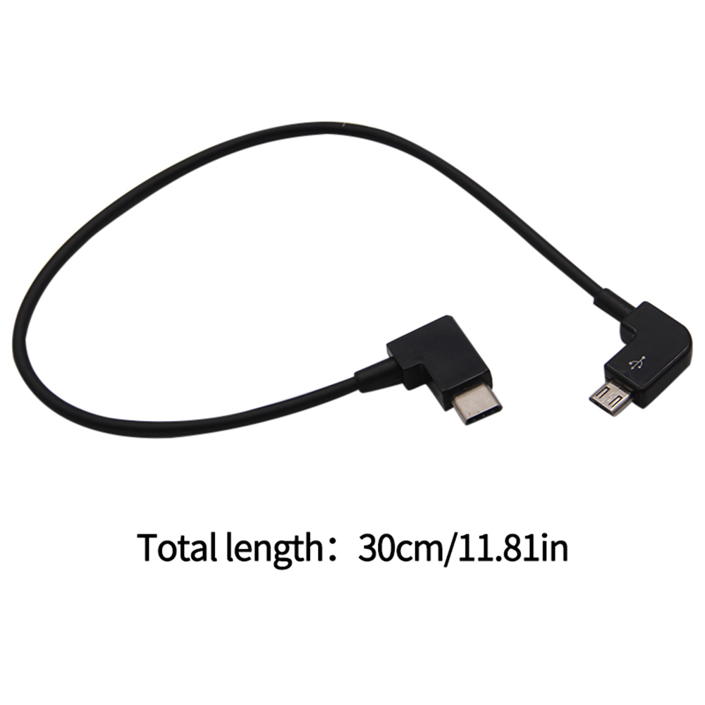 1 Uds Cable de micropuerto par - Fpv Drone Charger reseña y precio