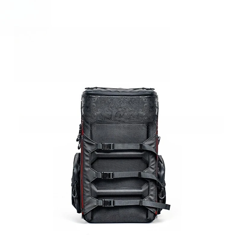 Bolsa de tiro impermeable, moc - Fpv Drone Bag reseña y precio