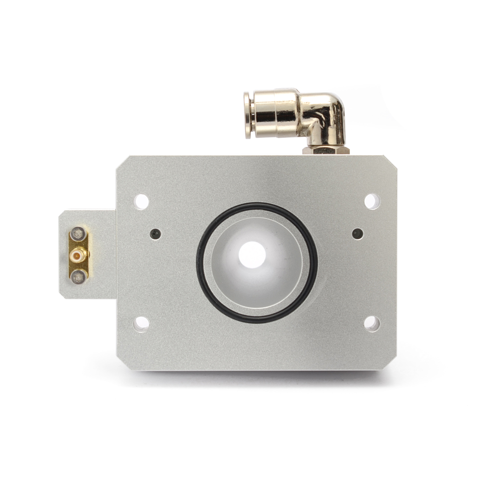 Conector de boquilla Raytools  - Holy Stone Drone Hs720 reseña y precio