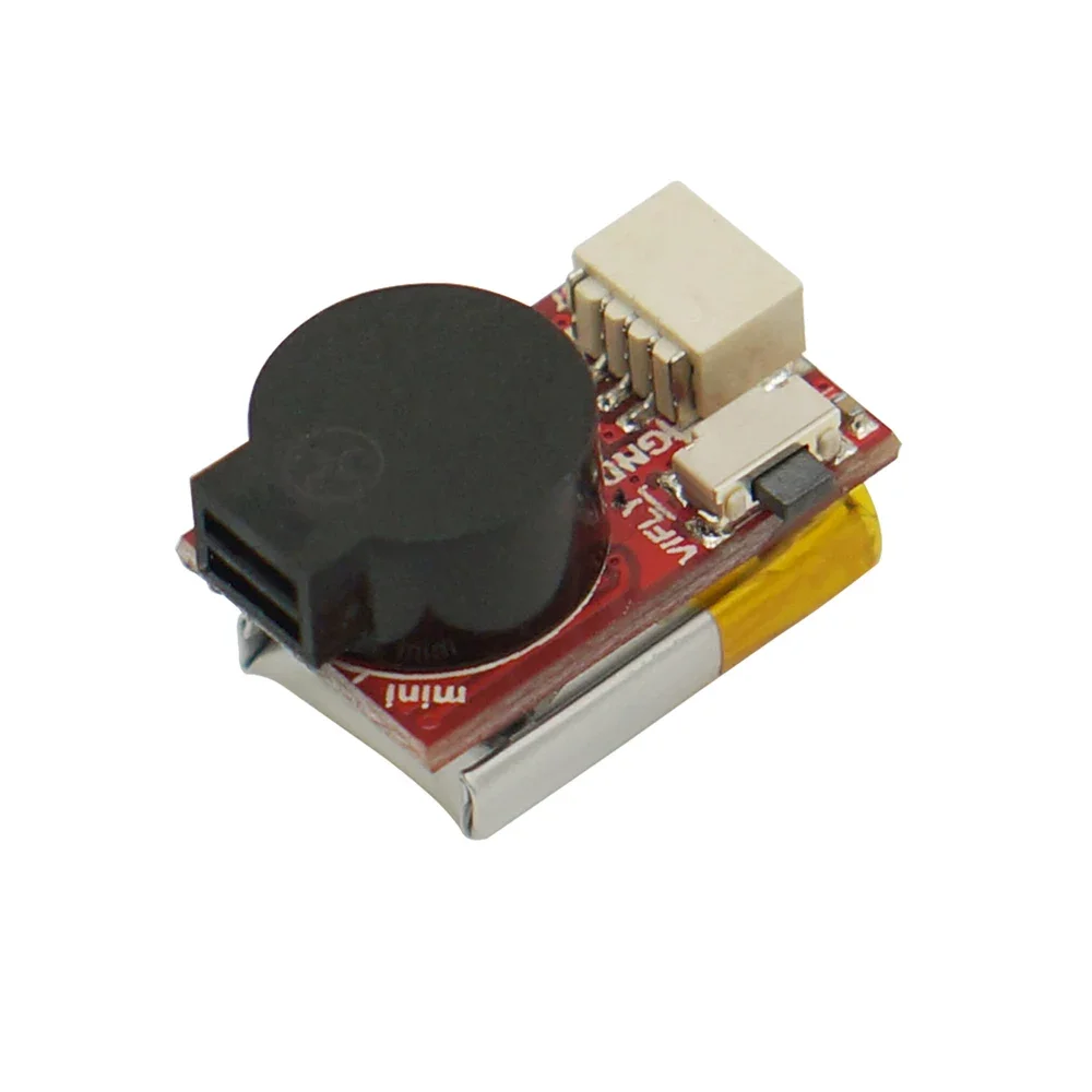 VIFLY Finder Mini Micro FPV Bu - Fpv Drone Tool Kit reseña y precio