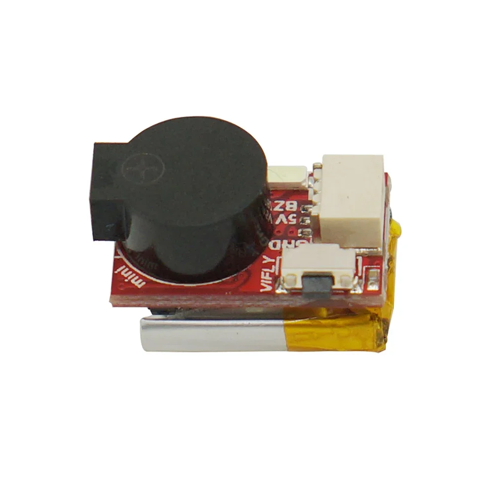 VIFLY Finder Mini Micro FPV Bu - Fpv Drone Tool Kit reseña y precio