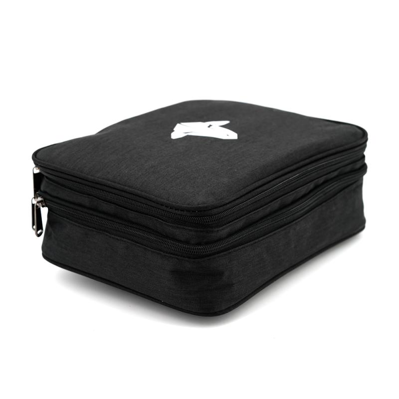 TBS Team Blacksheep GEAR Bag V - Fpv Drone Tool Kit reseña y precio