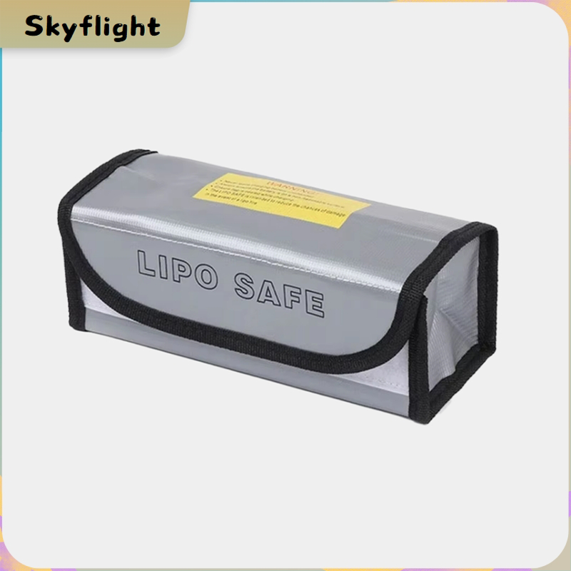 2025 nueva bolsa de seguridad  - Fpv Drone Bag reseña y precio