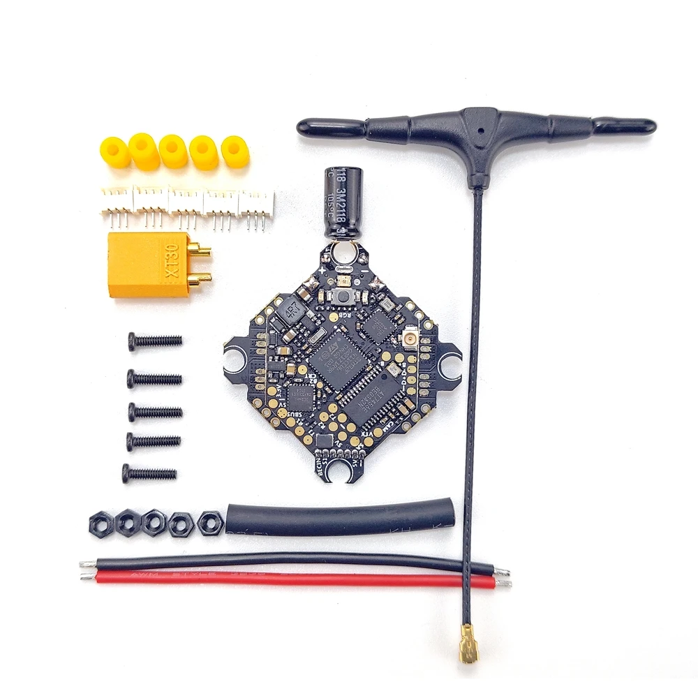 Kit de Actualización de Unidad - Fpv Drone Tool Kit reseña y precio
