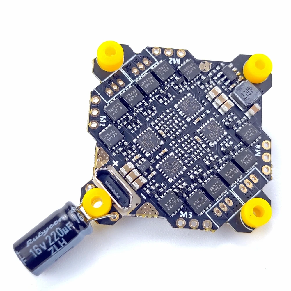 Kit de Actualización de Unidad - Fpv Drone Tool Kit reseña y precio