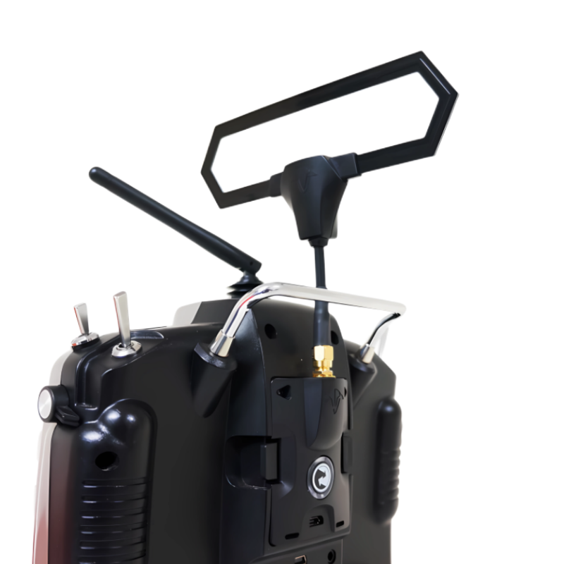 Antena TBS Diamond 868 915MHz  - Tbs Fpv Tracer reseña y precio