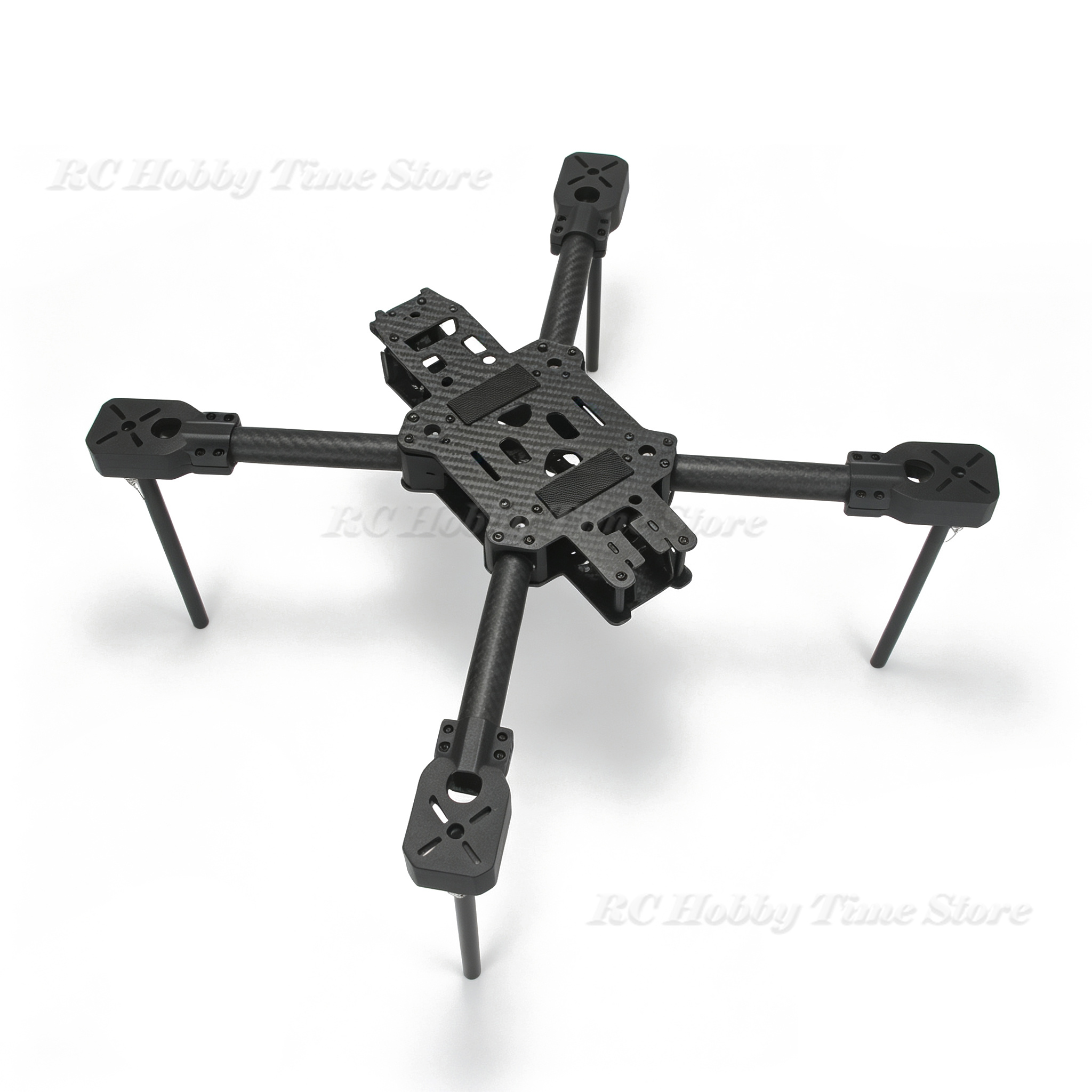 Kit de Marco para Dron FPV Fre - Fpv Drone Tool Kit reseña y precio