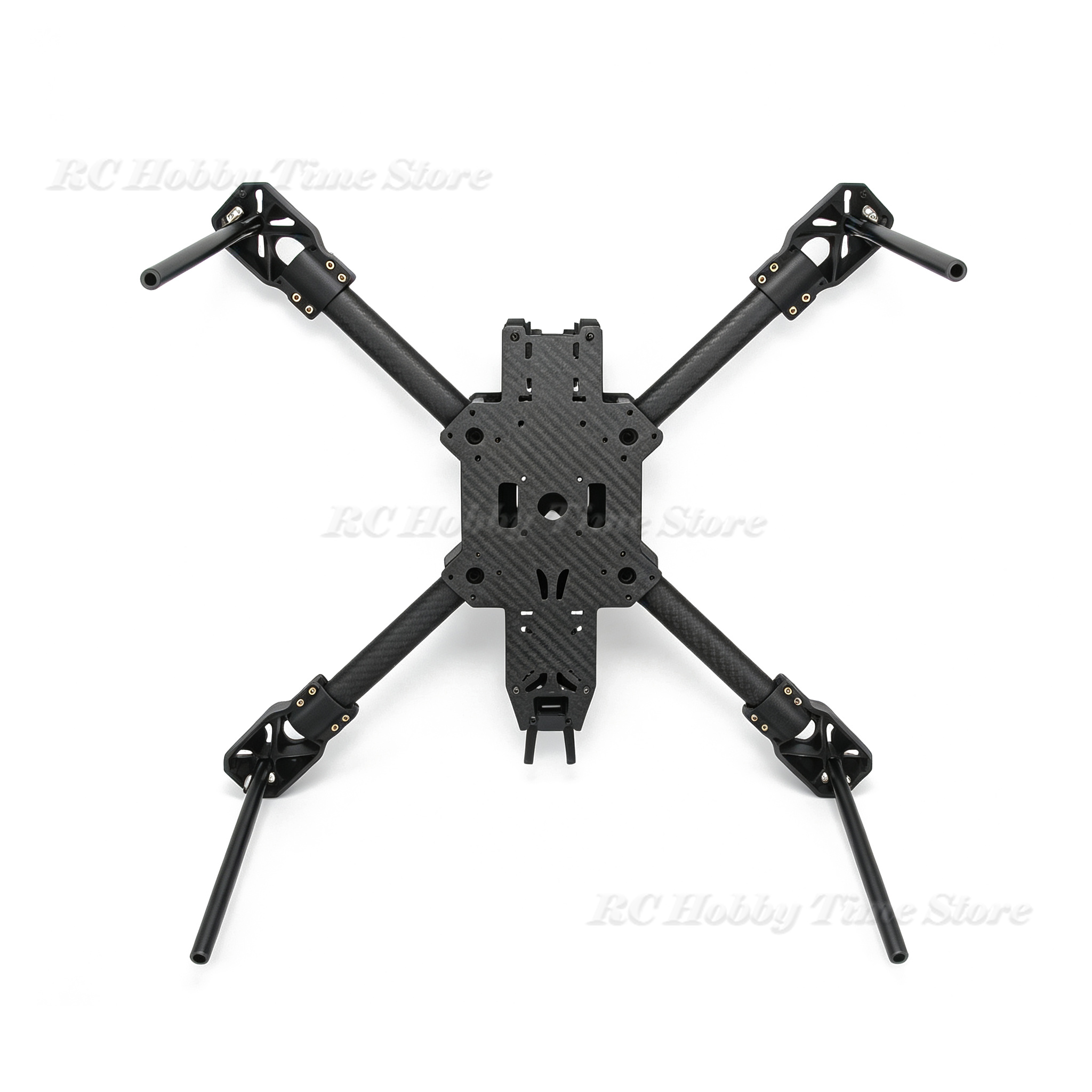 Kit de Marco para Dron FPV Fre - Fpv Drone Tool Kit reseña y precio
